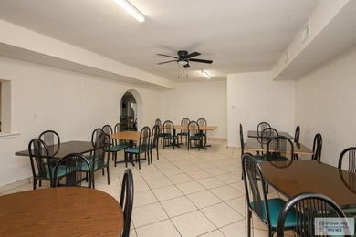 Located at 267 West Robertson Street in the heart of San - photo 8