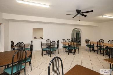 Located at 267 West Robertson Street in the heart of San - photo 9