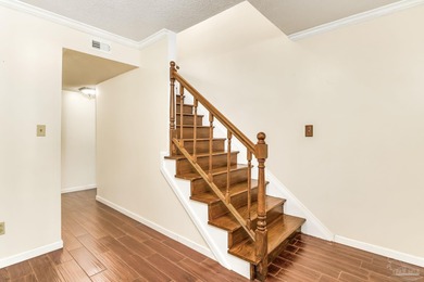 Welcome to this beautifully updated home in the desirable Quail