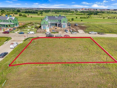 Exceptional Opportunity!! One of the most desirable interior - photo 7