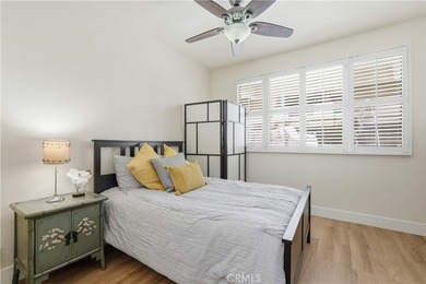 Price Improvement. Live within walking distance to Downtown, the - photo 11