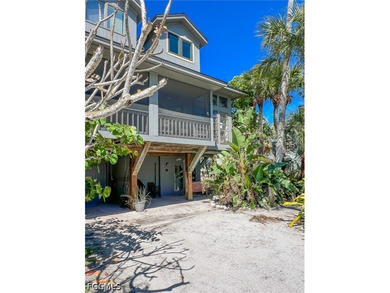 End Unit With Harbor Views & Dock Access! Experience the - photo 12