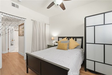 Price Improvement. Live within walking distance to Downtown, the - photo 12