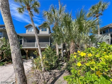 End Unit With Harbor Views & Dock Access! Experience the - photo 13