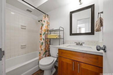 Located in the heart of Waikiki, this 2-bedroom condo at Fairway - photo 13