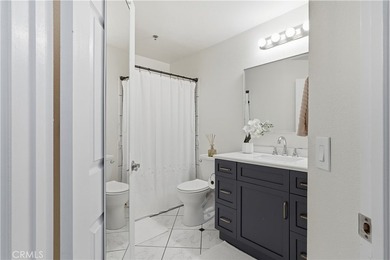 Price Improvement. Live within walking distance to Downtown, the - photo 13