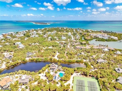 End Unit With Harbor Views & Dock Access! Experience the - photo 14