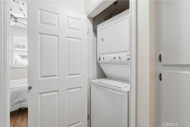 Price Improvement. Live within walking distance to Downtown, the - photo 14
