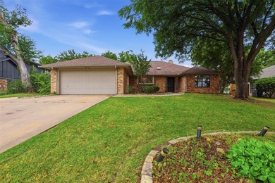 Additional listing photo 3