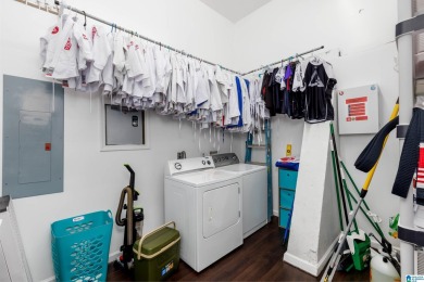 Great Opportunity for a retail store or even multifamily