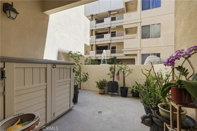 Price Improvement. Live within walking distance to Downtown, the - photo 15