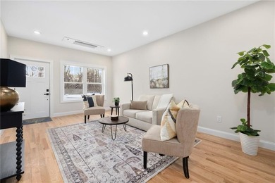 Greenwood Proper is proud to offer this new construction - photo 15