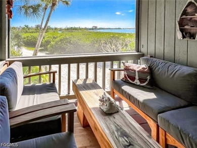 End Unit With Harbor Views & Dock Access! Experience the - photo 16