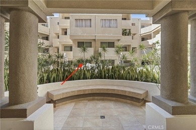 Price Improvement. Live within walking distance to Downtown, the - photo 16