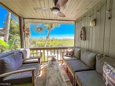 End Unit With Harbor Views & Dock Access! Experience the - photo 17