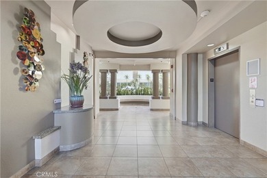 Price Improvement. Live within walking distance to Downtown, the - photo 17