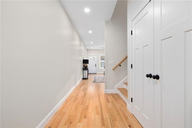 Greenwood Proper is proud to offer this new construction - photo 17