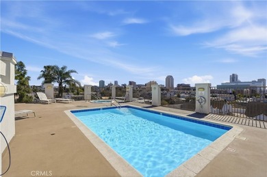 Price Improvement. Live within walking distance to Downtown, the - photo 18