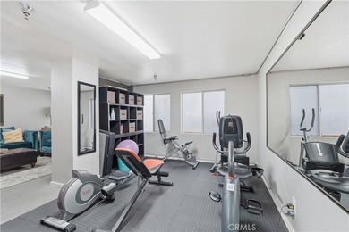 Price Improvement. Live within walking distance to Downtown, the - photo 19