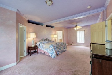 ***Ask about the possibility of receiving 1% reduction in - photo 21