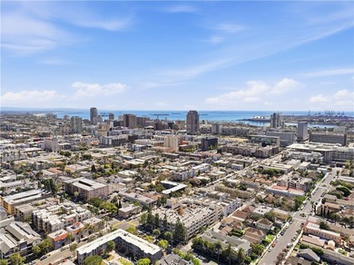 Price Improvement. Live within walking distance to Downtown, the - photo 21