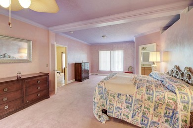 ***Ask about the possibility of receiving 1% reduction in - photo 22
