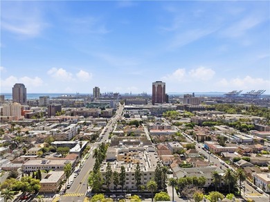 Price Improvement. Live within walking distance to Downtown, the - photo 22