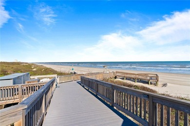 Discover the perfect coastal retreat in this stunning 3-bedroom