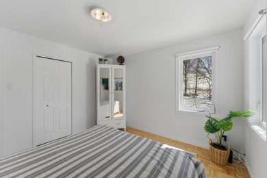 Perchee sur la colline Spring Hill, cette propriete privee - photo 23