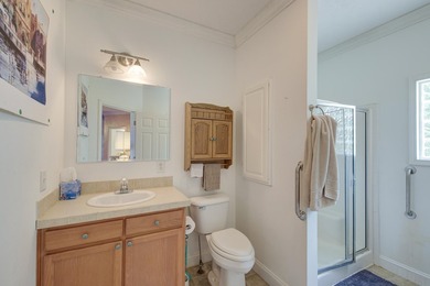***Ask about the possibility of receiving 1% reduction in - photo 24
