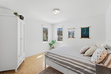 Perchee sur la colline Spring Hill, cette propriete privee - photo 24