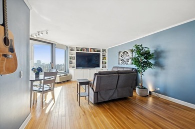 The Metropolitan Penthouse 3 Bedroom condo with 2 deeded parking