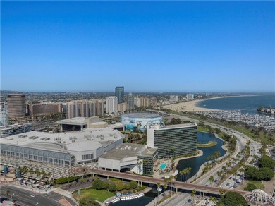 Price Improvement. Live within walking distance to Downtown, the - photo 24