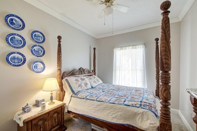 ***Ask about the possibility of receiving 1% reduction in - photo 25