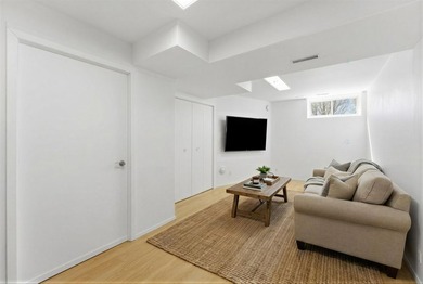 Perchee sur la colline Spring Hill, cette propriete privee - photo 25