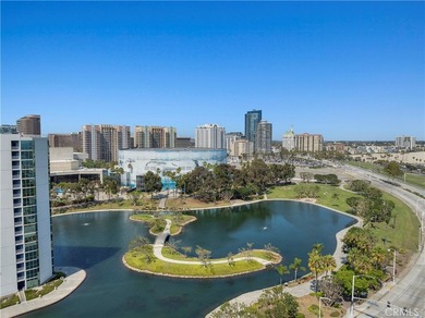 Price Improvement. Live within walking distance to Downtown, the - photo 25