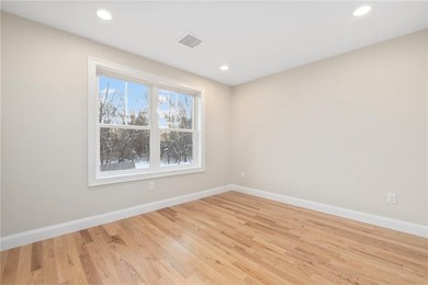Greenwood Proper is proud to offer this new construction - photo 25