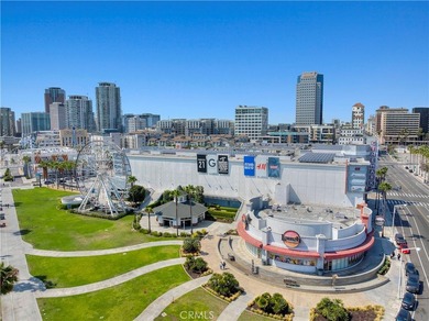 Price Improvement. Live within walking distance to Downtown, the - photo 26
