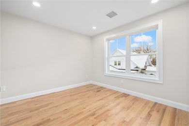 Greenwood Proper is proud to offer this new construction - photo 26