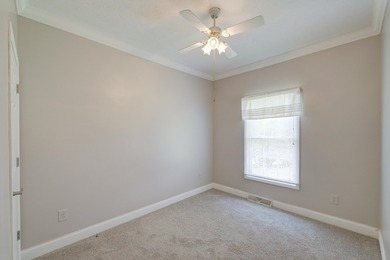 ***Ask about the possibility of receiving 1% reduction in - photo 27
