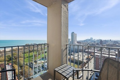 The Metropolitan Penthouse 3 Bedroom condo with 2 deeded parking