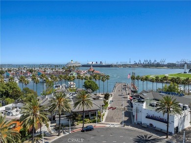 Price Improvement. Live within walking distance to Downtown, the - photo 27