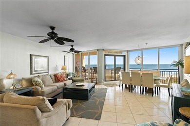 Discover the perfect coastal retreat in this stunning 3-bedroom