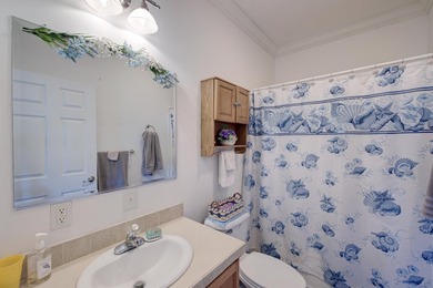 ***Ask about the possibility of receiving 1% reduction in - photo 28
