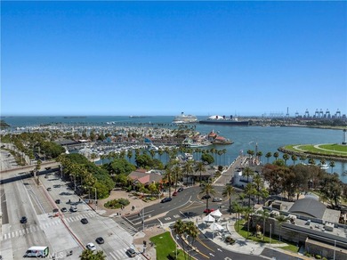 Price Improvement. Live within walking distance to Downtown, the - photo 28