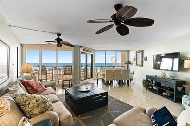 Discover the perfect coastal retreat in this stunning 3-bedroom