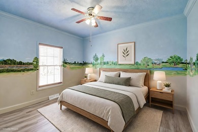 ***Ask about the possibility of receiving 1% reduction in - photo 29