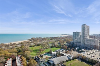 The Metropolitan Penthouse 3 Bedroom condo with 2 deeded parking