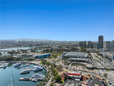 Price Improvement. Live within walking distance to Downtown, the - photo 29