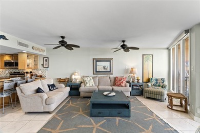 Discover the perfect coastal retreat in this stunning 3-bedroom